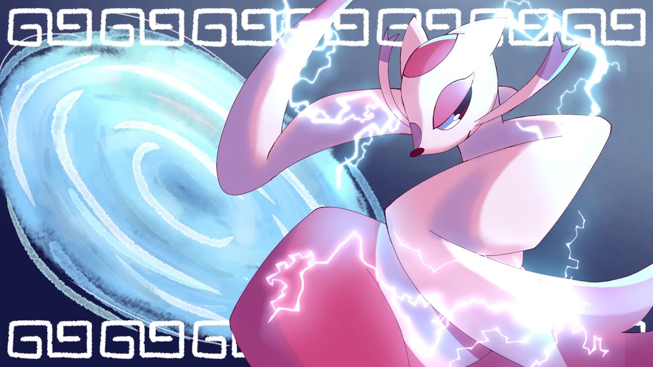 【ポケモンSV】カンフーハッスル