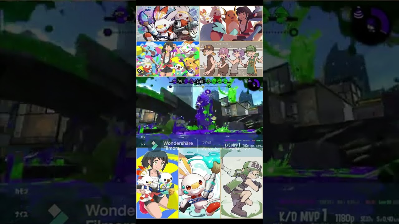 ヒバニー動画がいいね＆RTされない理由分析