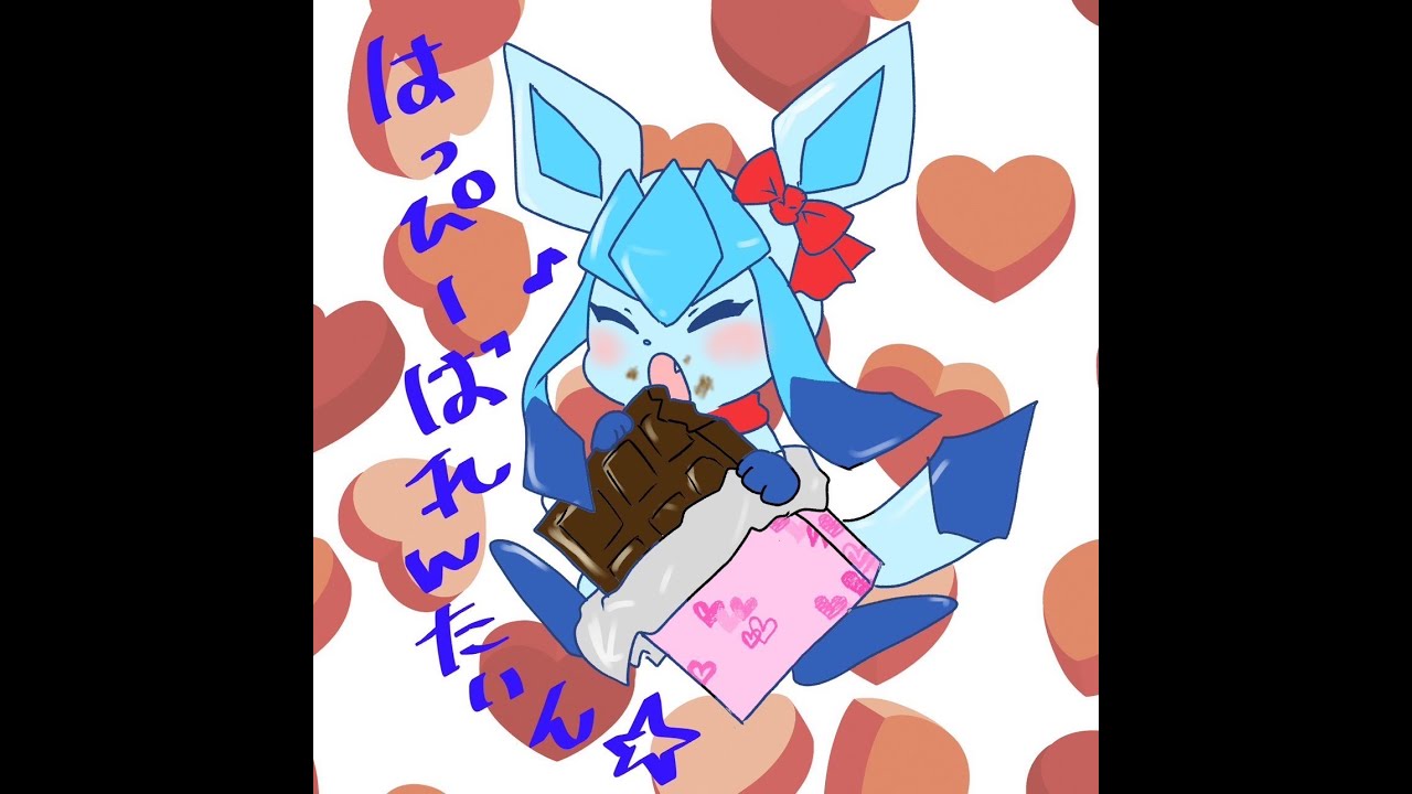 ポケモンユナイト　フレンドとランクマッチ