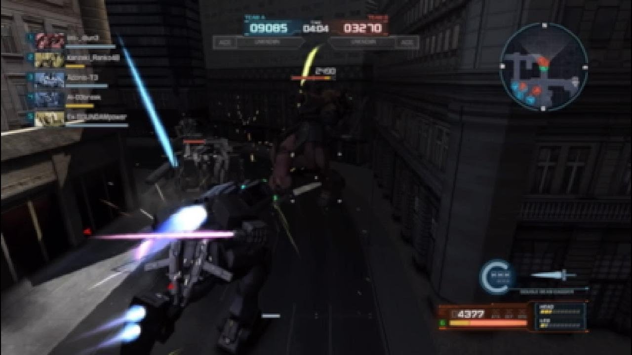 ~本日の一戦~ #1225 ピクシーに助けられる気分はどうだい？ ガンダムピクシー Lv4(600)  [2022/09/28]【バトオペ2】