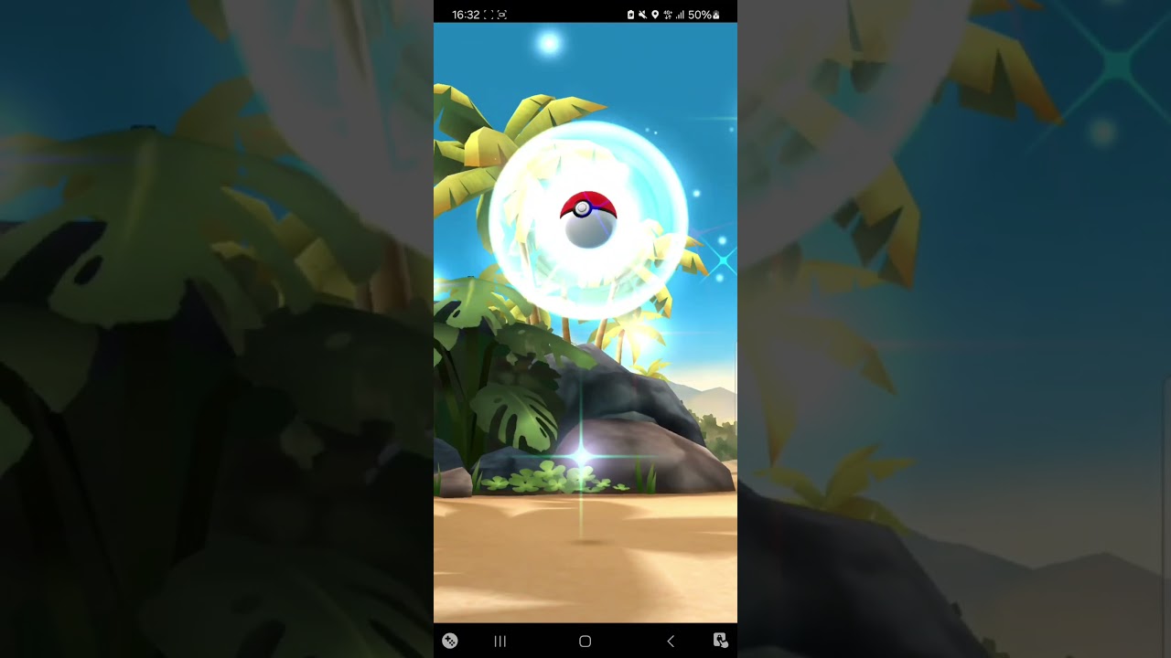 【ポケモンgo】Goフェス仙台限定マーシャドー降臨 #ポケモンgo #Gofest #gofest2024  #Goフェス #マーシャドー