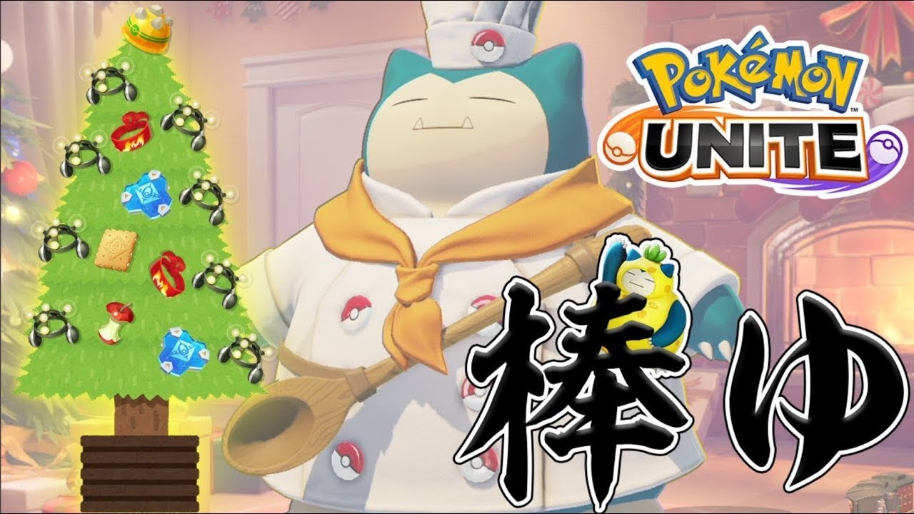 退役カビ日記＃７、1622～約8年ぶりに1週間ジュースを断つ男