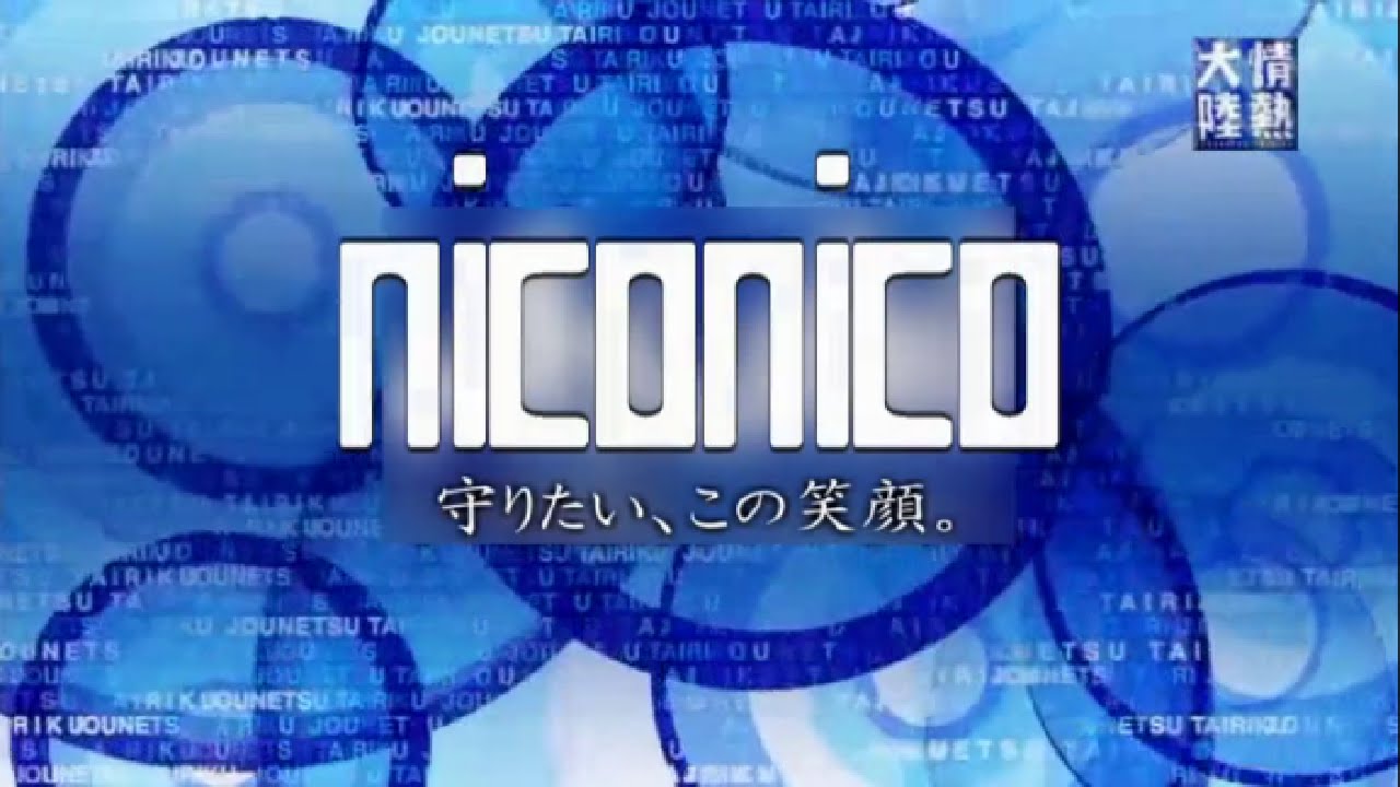 【実況】ポケットモンスターコイキング～金鯱の逆鱗～ 第７話-後編-