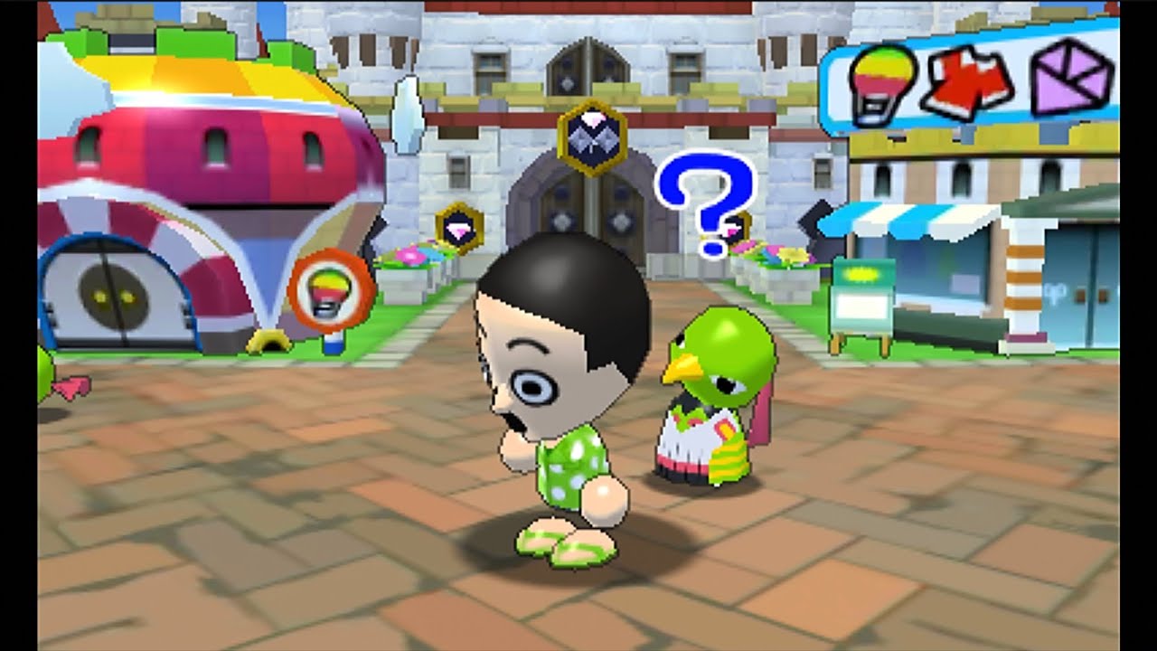 【ボスの中でも規格外なネイティオ】みんなのポケモンスクランブル (_⌒(_´-ω-)_328