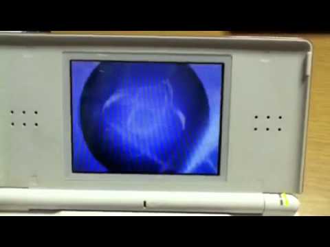 【ポケモン】BW2 ゼクロム登場シーン