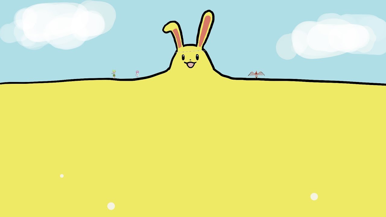 データキャラっぽいファイアローとデータなんかねえマリルリ【ポケモンSV/ずんだもん/四国めたん】