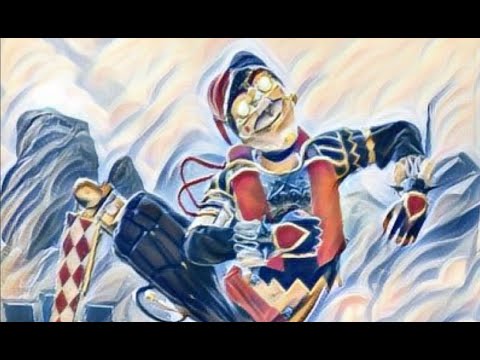 ほぼ二日ぶりランク　感度動画見てくれた？？　プレデターオクタンARキル世界5位【PC APEX】