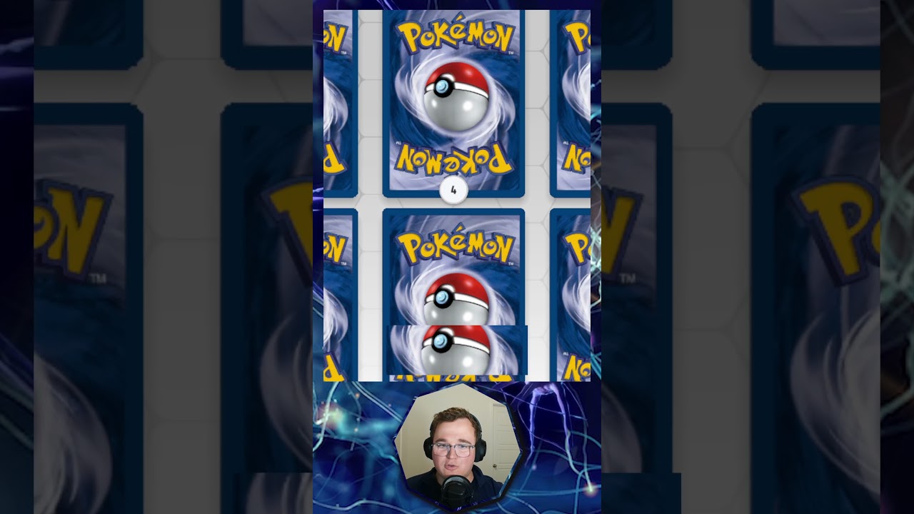 Lista De Froslass y Munkidori 🥶 Pokemon TCG