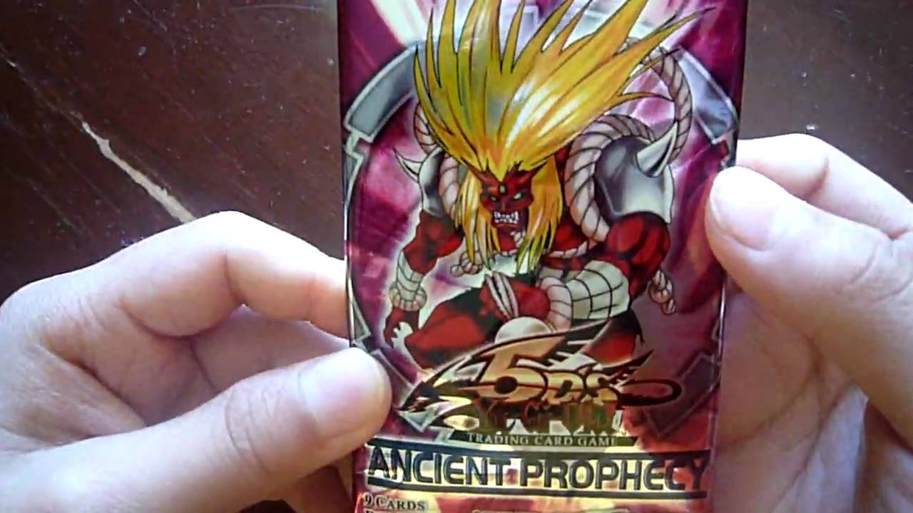 ゴンベのパック開封動画⑤（サイパン編）～The pack opening animation of Gombe～