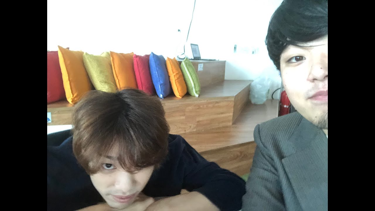 【ポケモンユナイト】ユナのまい　ﾊﾞﾝﾁｬ♪(ｏ'ー'ｏ) part292