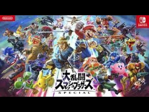 只ノ人宅：ロズレイドVSTAR