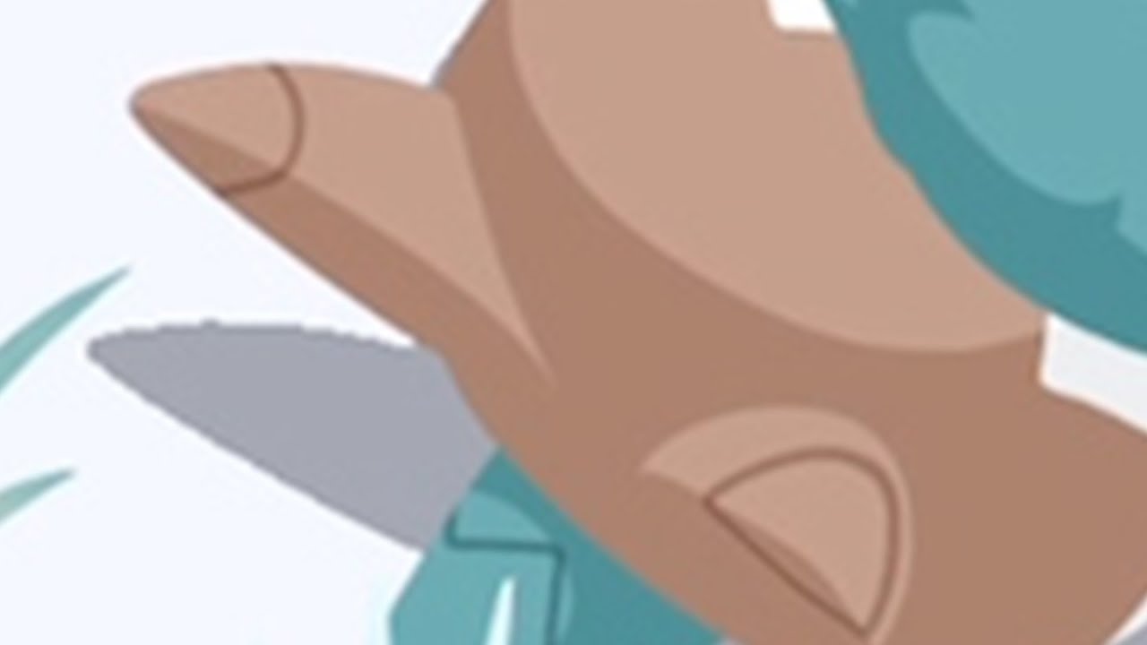 ポケモンスリープ実況【メリープが全く出てこないから朝からテンション爆下がり】