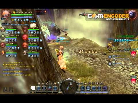 シードラ4R　動画ＵＰ