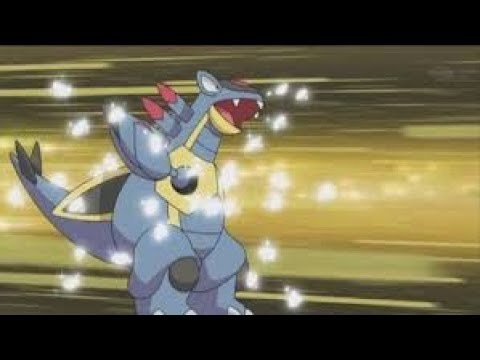 【ポケモンUSUM】初見さん歓迎！復讐のアーマルドによるシングルレーティング