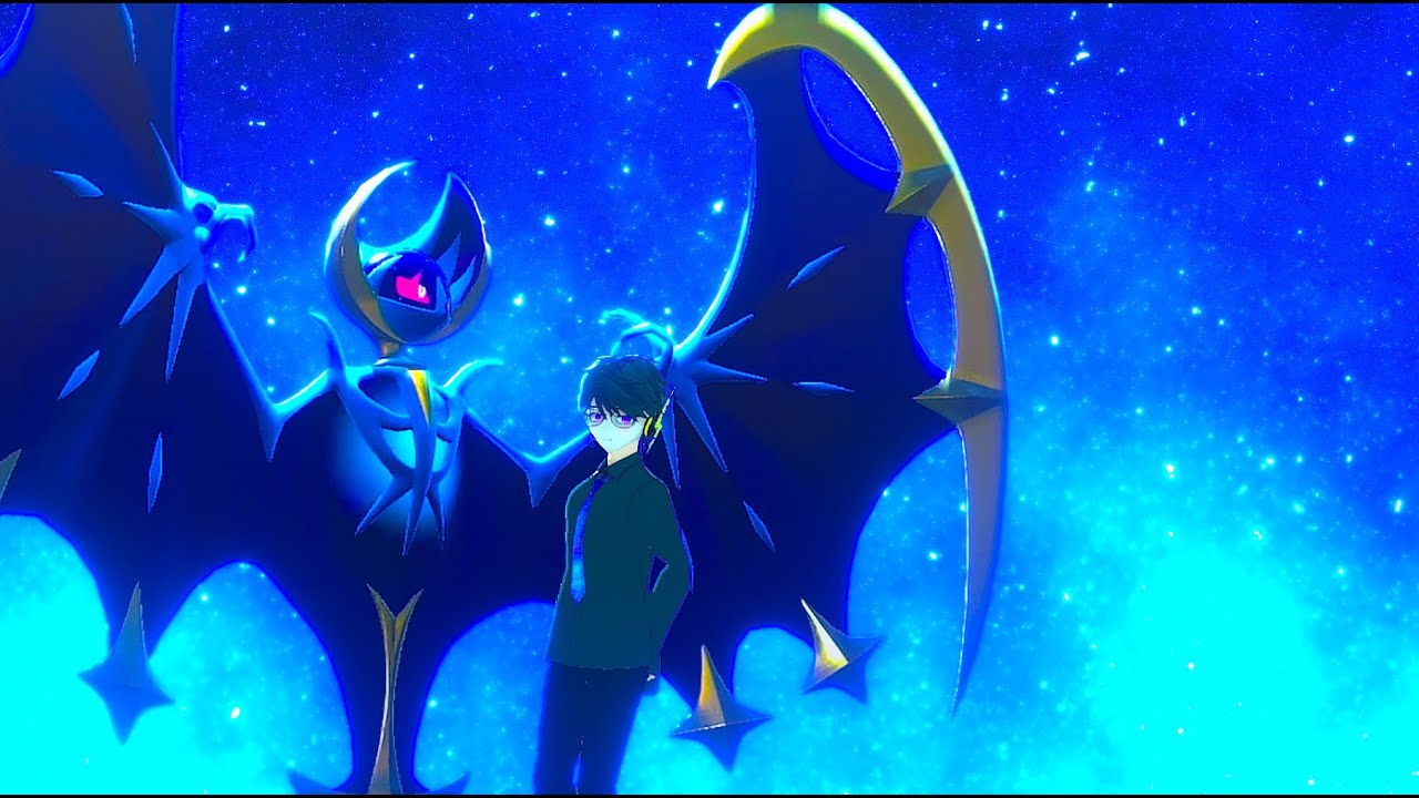 【212位～】ランクマ　視聴者対戦希望受付【#ポケモンsv 】