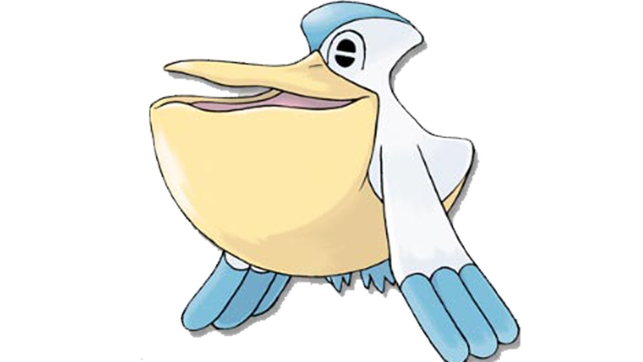 【ポケモンSV】色違いポケモン、通常色伝説大量配布会【時間指定で色伝説も！】