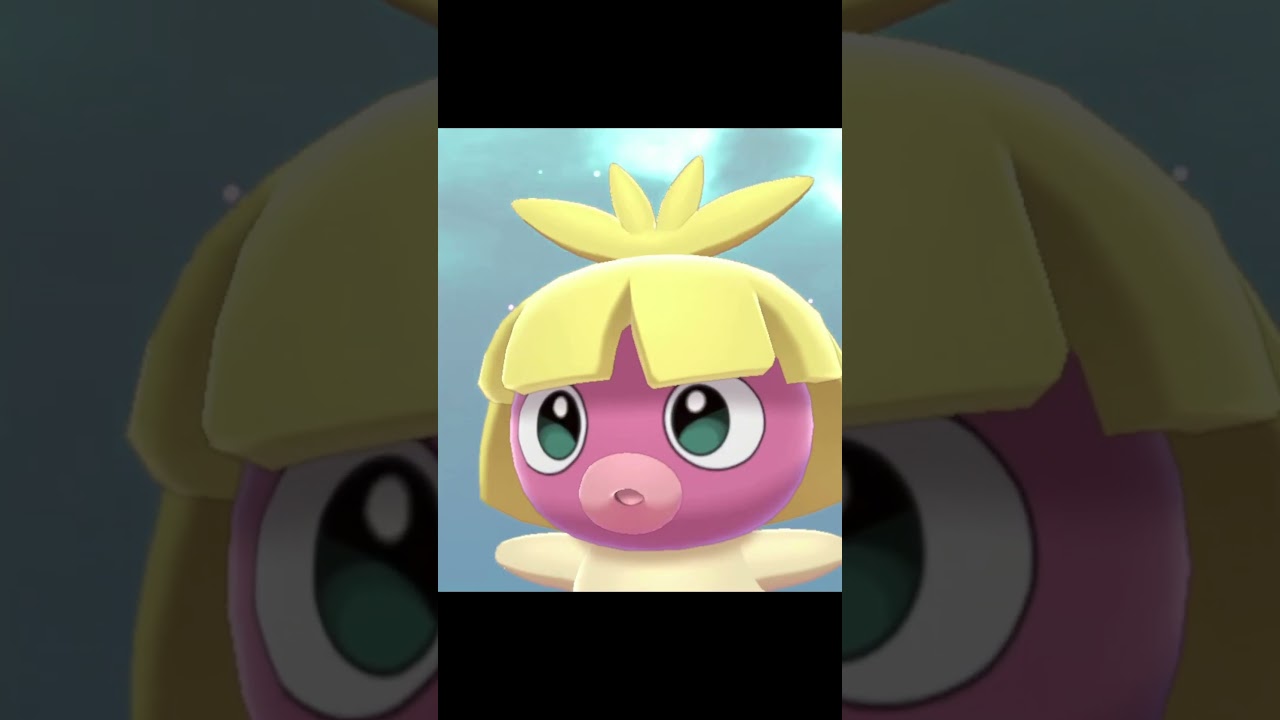 ドガース級のカレーを食べたムチュールの反応　#Shorts