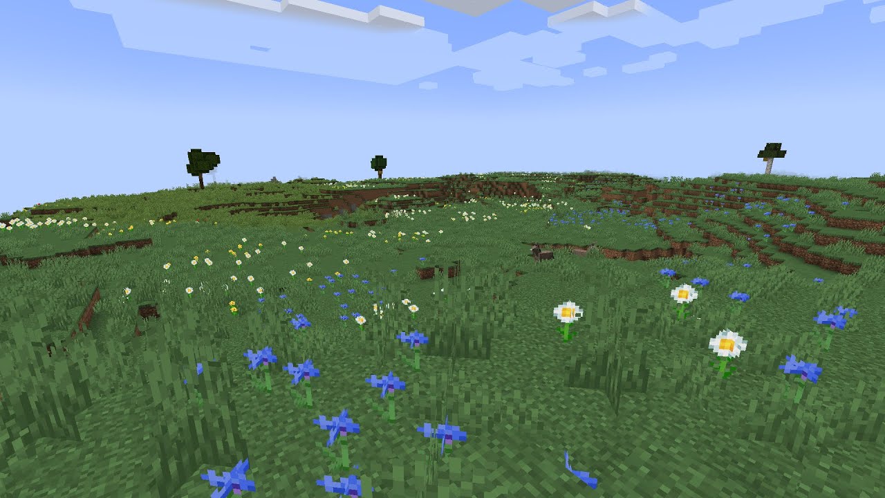 現実逃避の【マインクラフト】