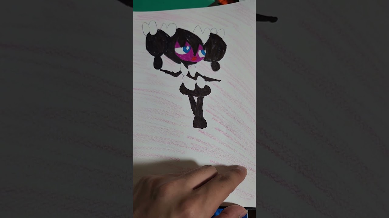 ゴチムの進化系まとめてみた！