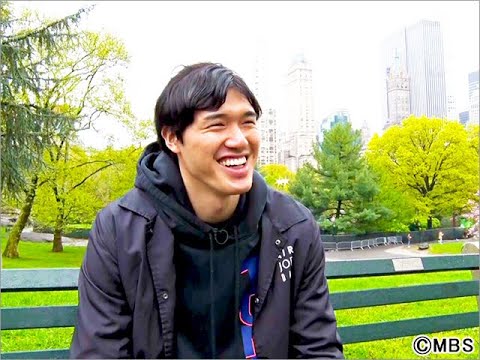 T2- WOWOWのNBAファイナル第4戦生中継。川崎ブレイブサンダースの篠山竜青がゲスト解説で盛り上げる！