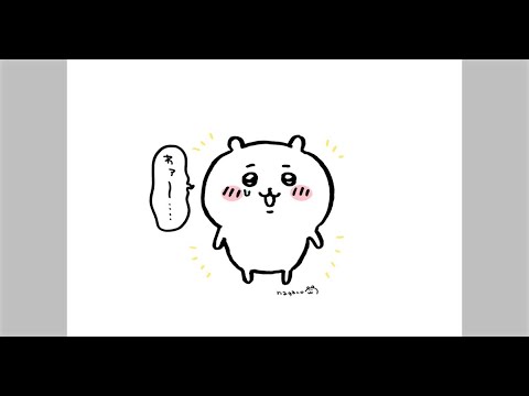 ポケモンユナイトです