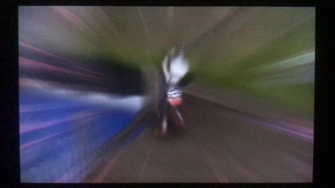 【ポケモンウルトラサン】たか旅part72『ミニリュウフィッシング』