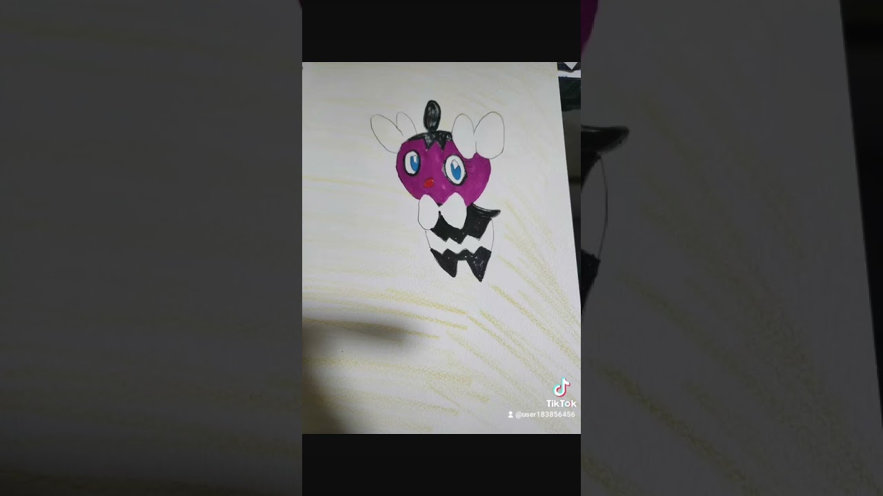 ゴチム書いてみた！#644