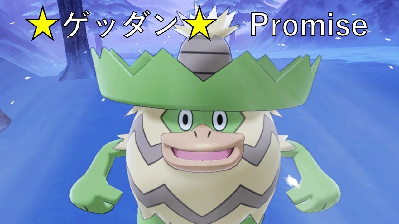 ルンパッパ×Promise カポエラー×新宝島を超えるポケリズムを目指して