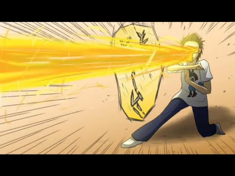 原稿進めつつ水着セリカ引きつつポッケちゃん引きつつ珍しくランクマのエリアエロを探究するんですかっっ！！？？？