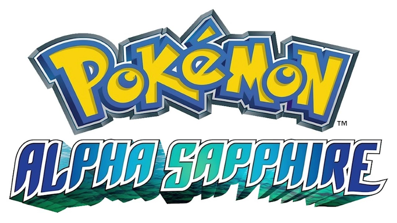 戦闘! デオキシス - ポケットモンスター オメガルビー & アルファサファイア