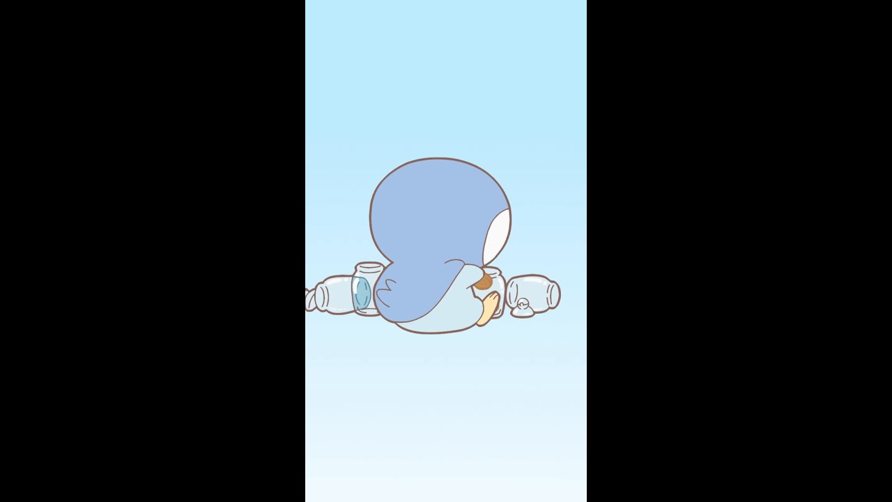 【公式】ポケピース　ポッチャマってどんなこ？