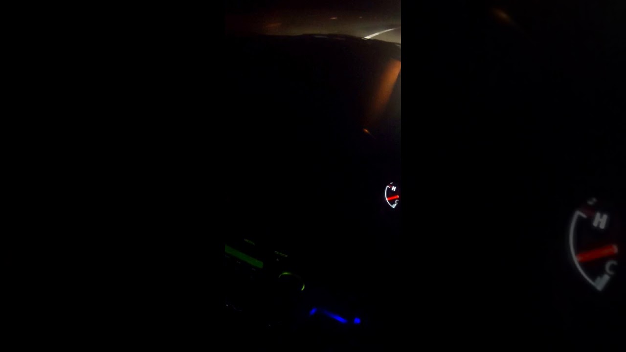 ソーナンス