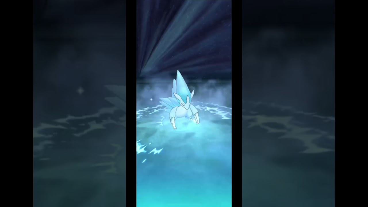 【ポケマス】サンドパン&ダイゴ