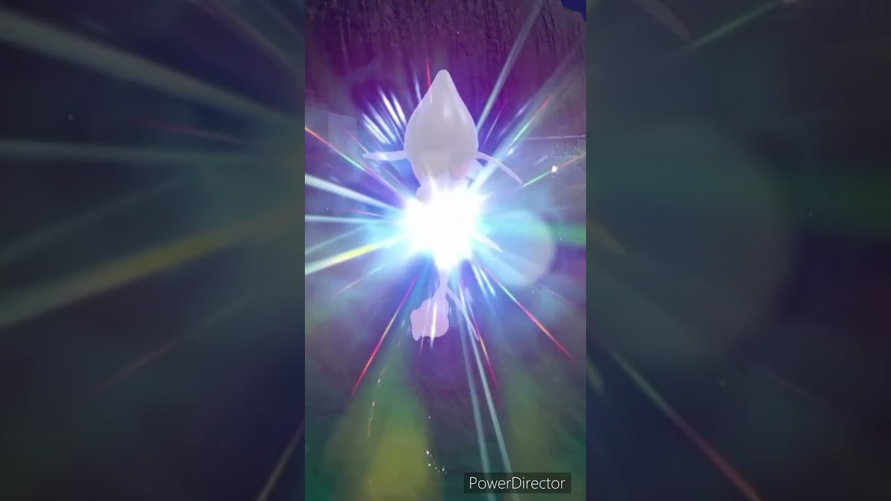 【ポケモンバイオレット】進化　クズモー→ドラミドロ　#ポケモンバイオレット #ゲームリハビリ #shorts