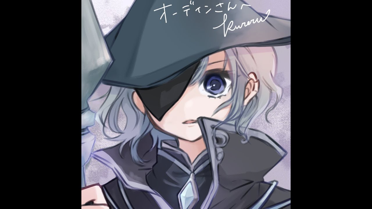 ポケモンSV　のんびり雑談といきましょう