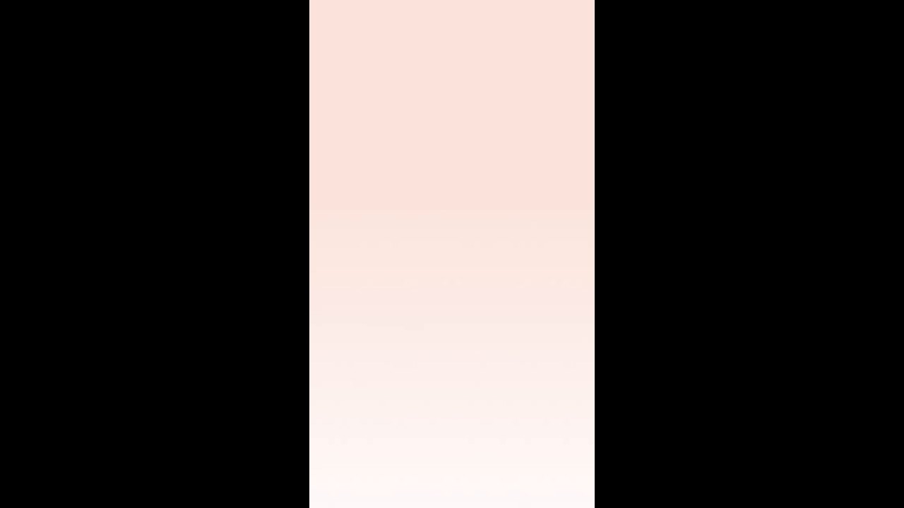 【公式】ポケピース　ヒバニーってどんなこ？