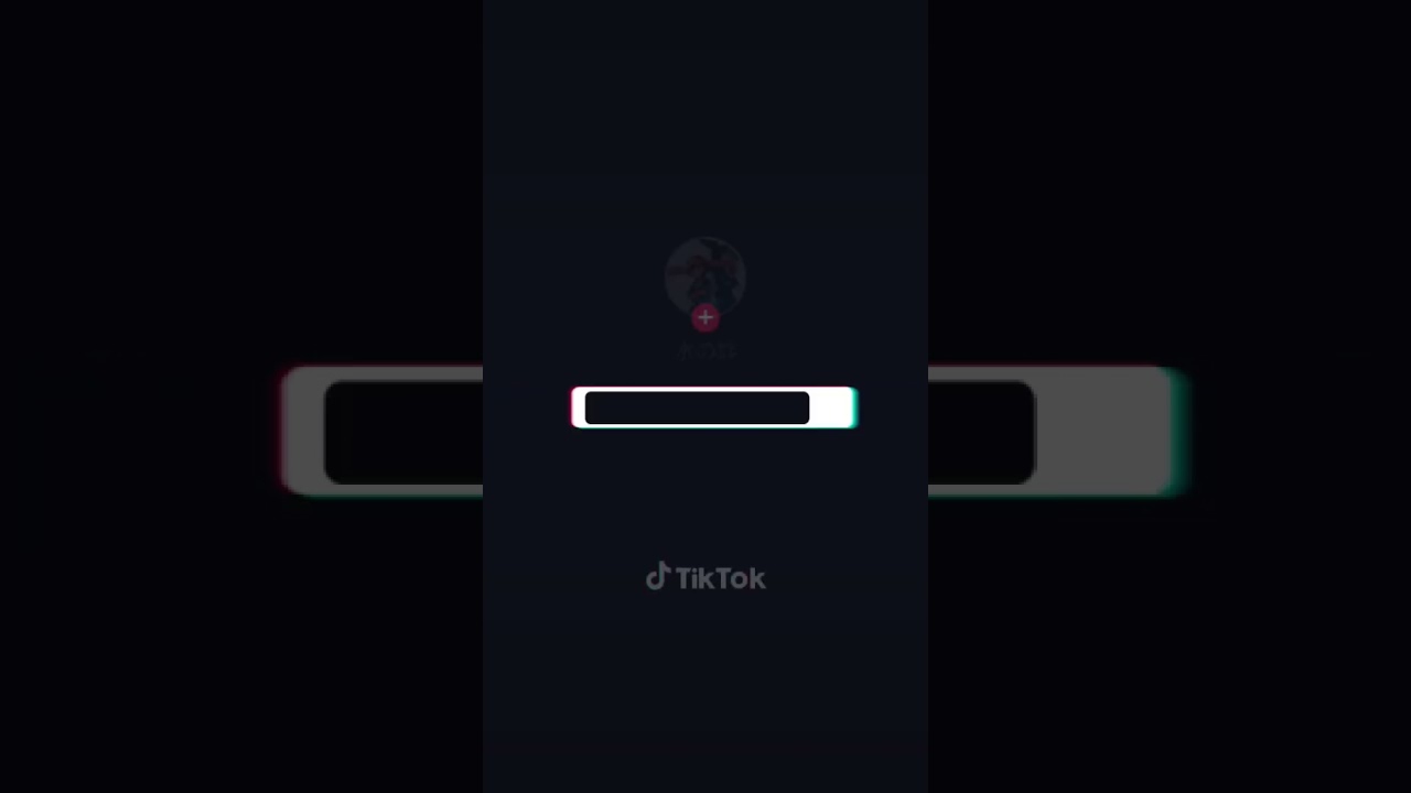 エモンガ書いてみた！#661