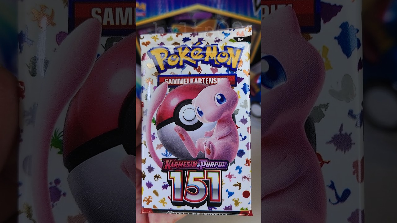 Karmesin & Purpur 151スカーレット＆バイオレット #Opening アーボックex Arbok-ex #ポケカ開封 Glurak UR リザードン #PokemonCards