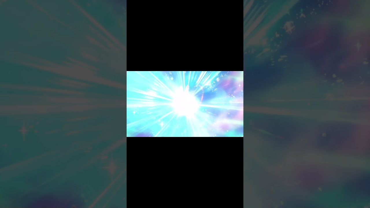 【ポケモンSV】色違いオタチ → オオタチ 【ポケットモンスタースカーレットバイオレット】 #ポケモン #pokemon #ポケモンsv #色違い #ポケットモンスター