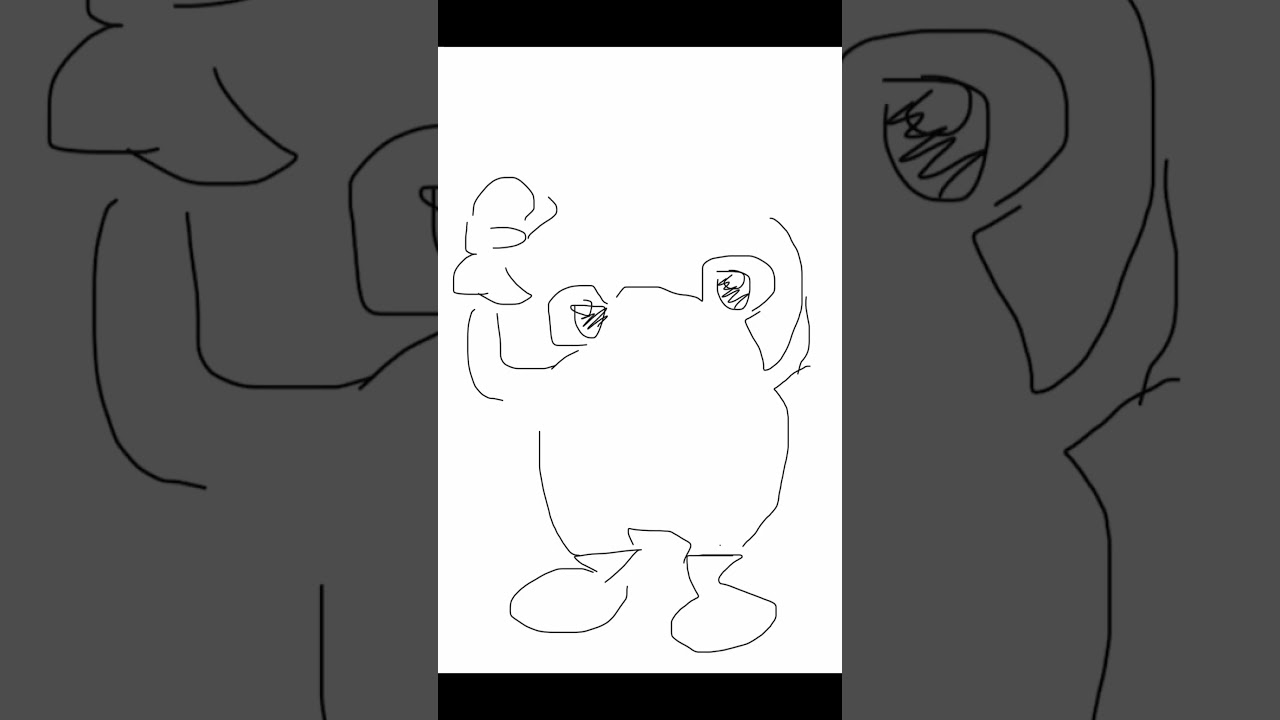 ぼっちのうろ覚えニョロゾ