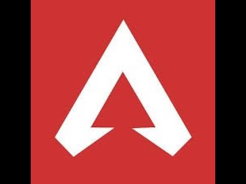 ソーナンス のライブ配信