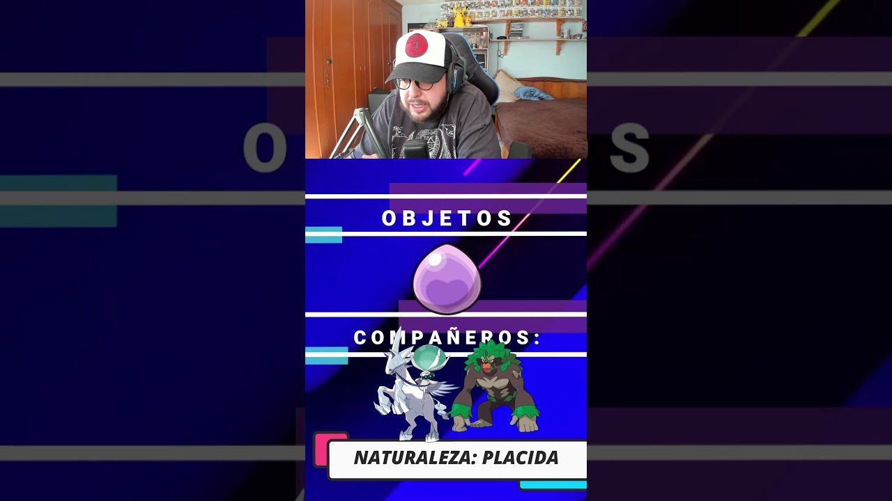 Estrategia Vgc de Electabuzz #pokemon #youtubeshorts #shorts #pokemonvgc #pokemonescarlataypurpura