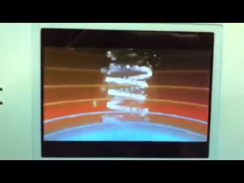 コマタナがキリキザンに進化しました