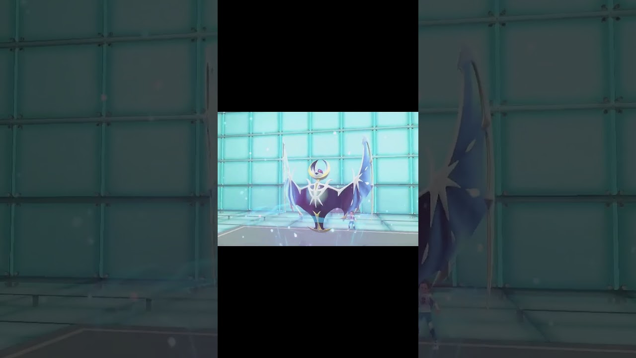 はぁ～レジエレキがぴょんぴょんするんじゃぁ #ポケモンsv #ランクマッチバトル#pokemon