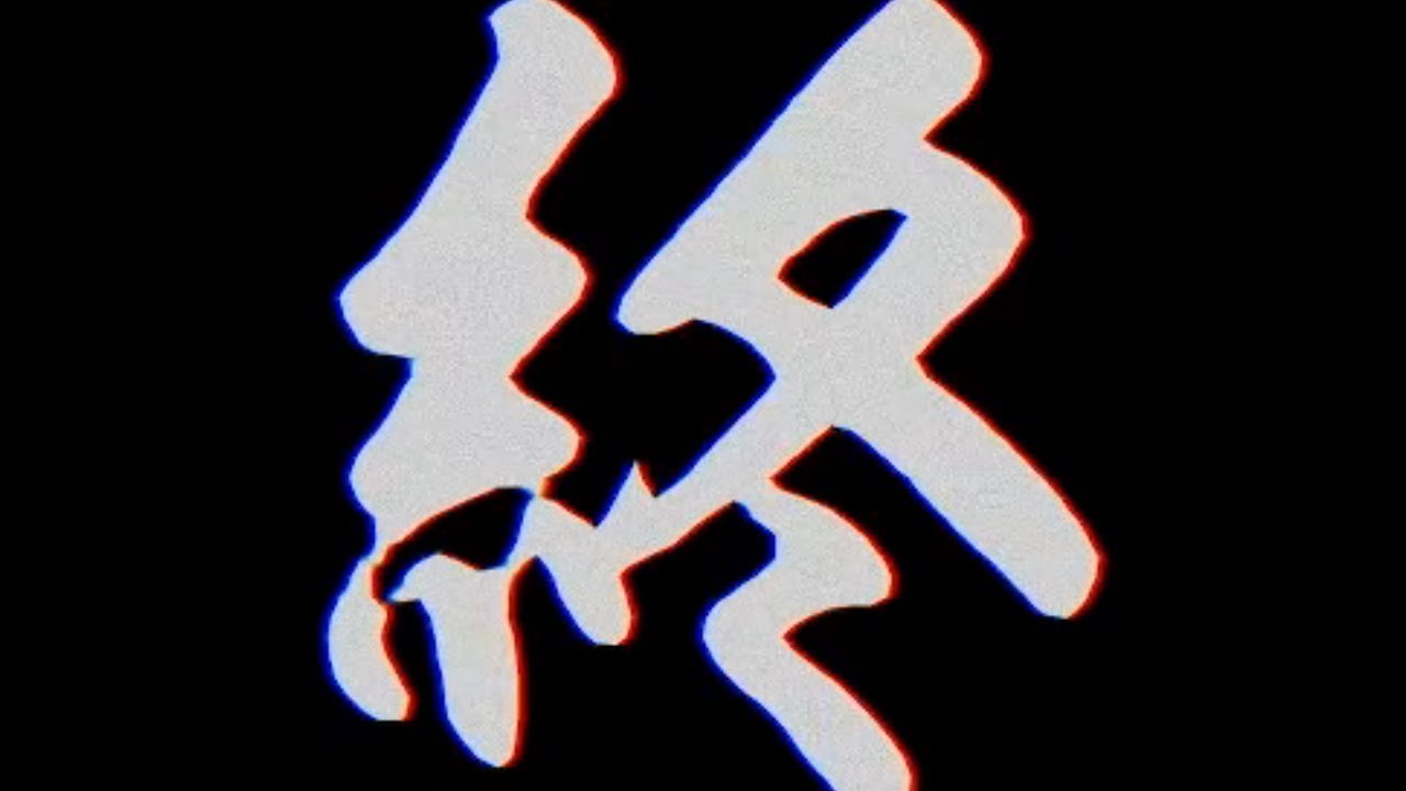 【縦型配信】3DSのテストも兼ねて雑談　#shorts