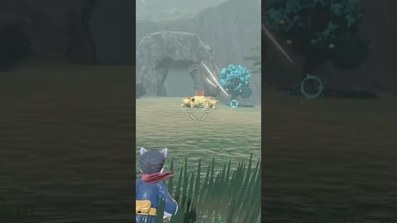 カバだけど水が苦手なんです🦛色違いヒポポタス親分【ポケモンレジェンズアルセウス】#shorts #ポケモン #色違い厳選