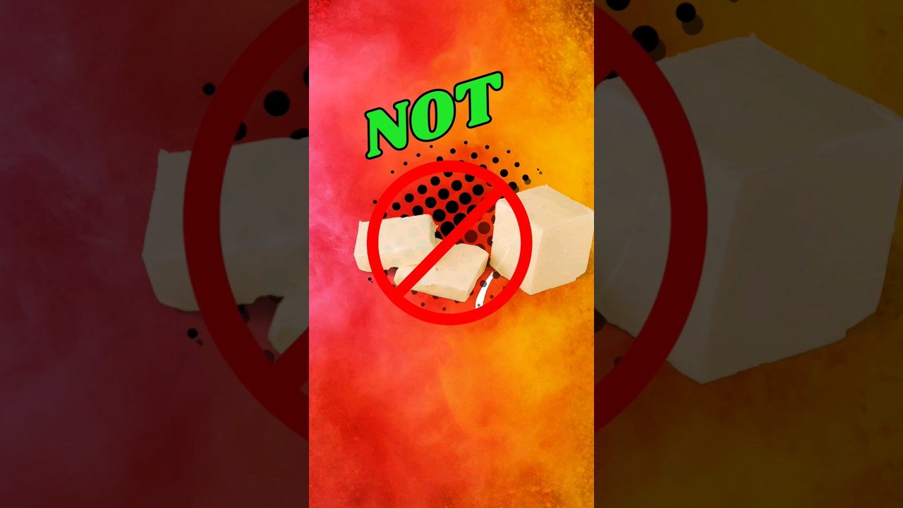 Pokémon Did You Know - Part 6! - Butterfree | #Pokemon #didyouknow #butterfree  #pokemonshorts