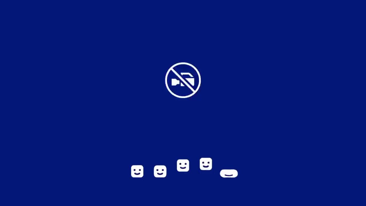 ゲーム配信［初配信］気ままに配信！下手くそですが（w）