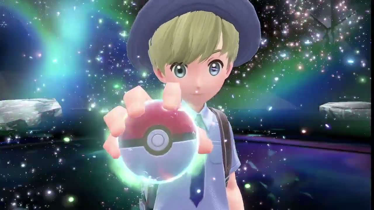 【SV】テラレイド　オドシシ