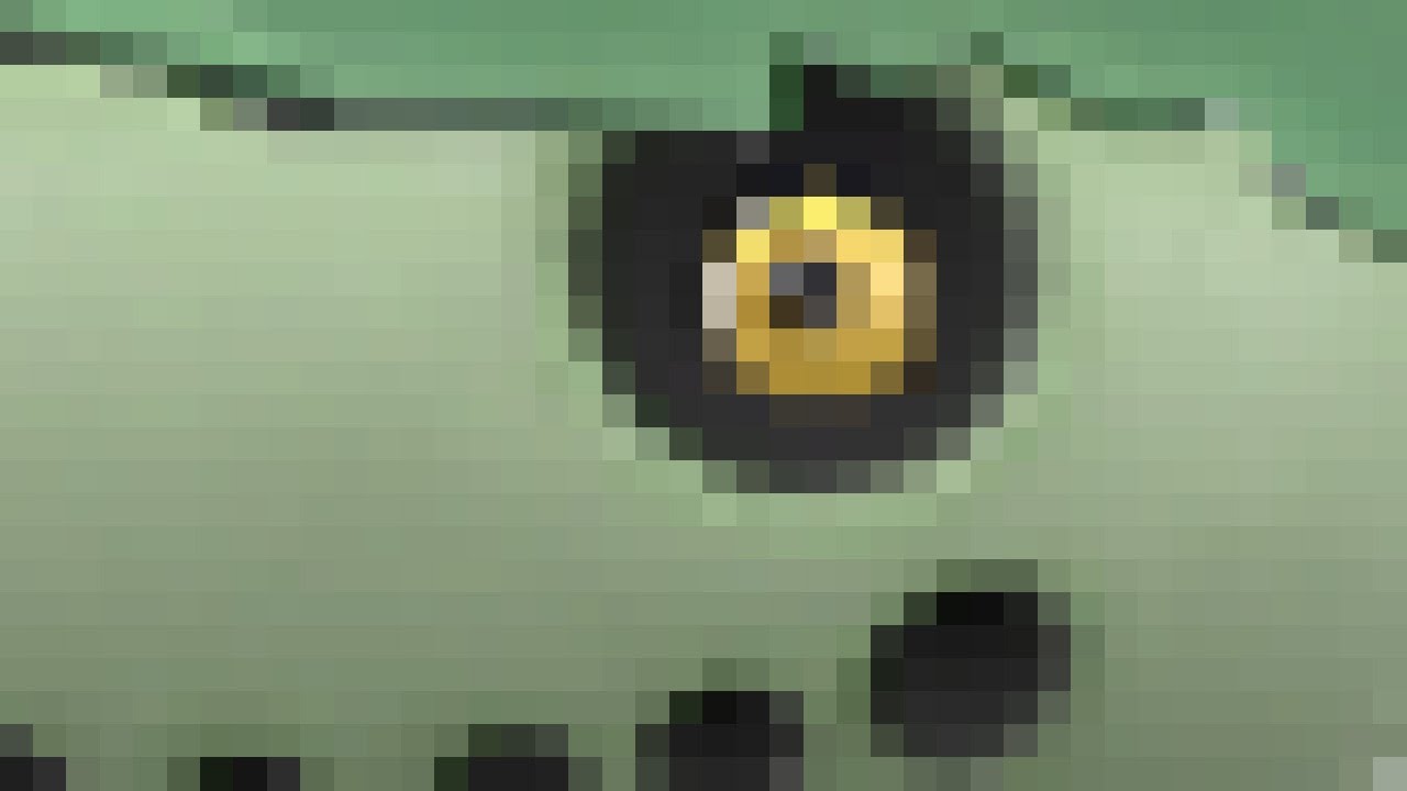 【ポケモンSV】不安定でロマンな対戦記録part8◆ノクタス◆【ゆっくり実況】